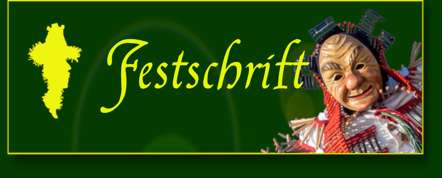 Festschrift